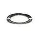 aluminum silicon alloy